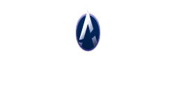 Create-X