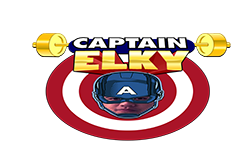 Captain Elky