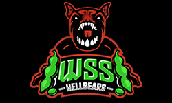 WSS.Hellbears