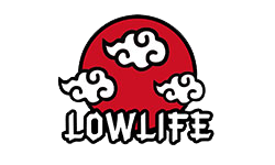 lowlife