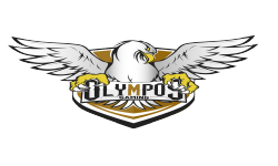 Olympos Gaming