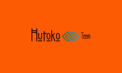 Team Hitako