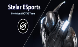 Stelar ESports