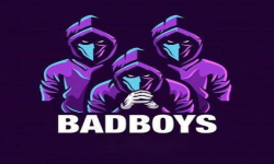 Bad Boys