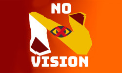 NoVision