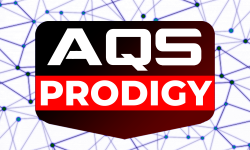 AQS.Prodigy