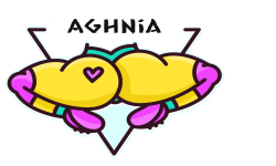 Aghnia 