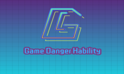 Game Danger Hability