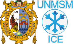 UNMSM ICE