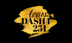 DASH4TEAM251