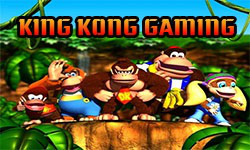 KingKong Gaming