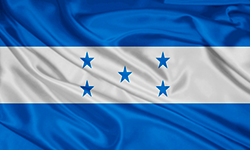 Honduras