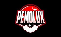 PEMO LUX