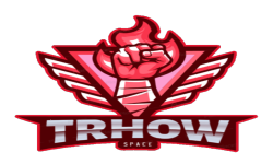 Trhow Space