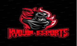 Kyojin Esports