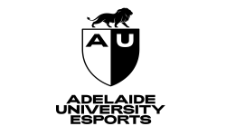 Adelaide Uni Esports