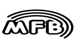 MFB