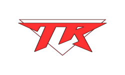 TR || Irregular Gaming