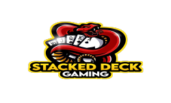 Stacked Deck Gaming
