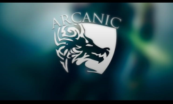 Arcanic 