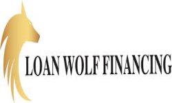 Loanwolf: The #1 Site for Petshop Debt Financing