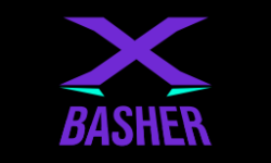 Xtreme Basher