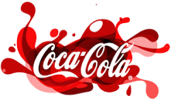 Coca~Cola