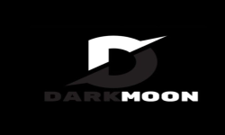 D4arkMOon