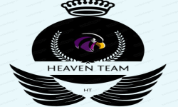 Heaven Team