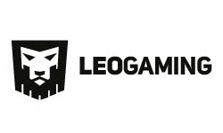 Leo Gaming