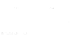 Agents of Sikreth's Rift
