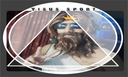 Yisus Sport