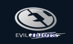 Evil Idiots