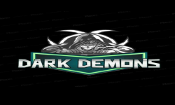 Dark Demons