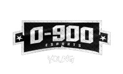 0-900.Young