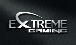 XTREME GAMINGX