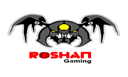 Roshan Gaming