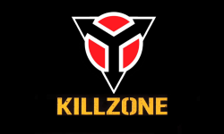 Kill Zone Hyo