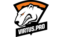 Virtus.pro