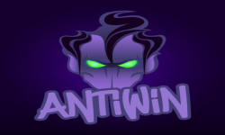 Antiwin