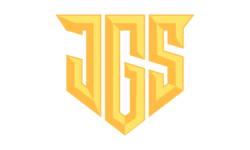 Jaegers Esports
