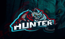 Hunter Gaming