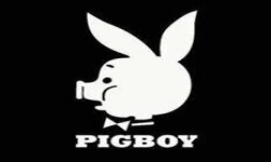 PigBoys