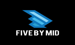 Five By Mid