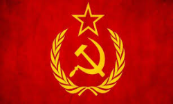 Team Comunismo