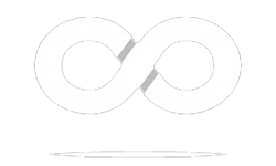 ELEMENTRIX
