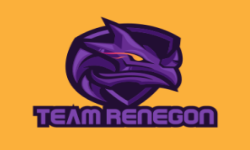 Team Renegon v.5