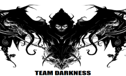 Team Darkness