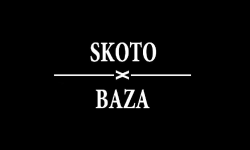 Skotobaza