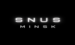 SNUS GAMING